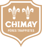 Logo partenaire