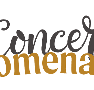 Concerts-promenade 2025